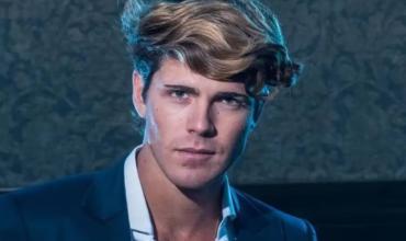 Se conoció cómo es la vida de Marcos Ginocchio a cuatro años de haber ganado “Gran Hermano”