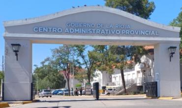  Con salarios 31% por debajo de la media nacional, La Rioja es la provincia con mayor morosidad del país