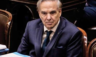 Diputados de Encuentro Federal buscan frenar compras de tierras por extranjeros con una medida cautelar