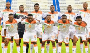 La delegación de Burkina Faso todavía no llegó a la Argentina y peligra el amistoso frente a la Selección