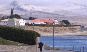 Malvinas: isleños pidieron prohibir el ingreso de argentinos y analizan nuevas restricciones