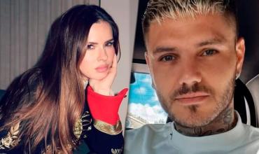 Con su carrera en pausa por Icardi, La China Suárez sufrió la traición de su mejor amiga