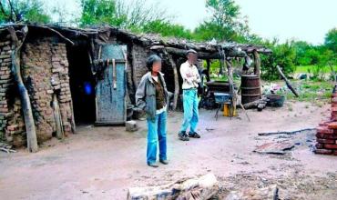 Según el INDEC: en La Rioja hay 93 mil personas que viven bajo la linea de pobreza