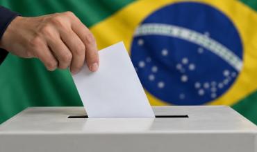 Elecciones presidenciales en Brasil 2026: quiénes son los candidatos, cuándo se vota y qué pasa si hay balotaje