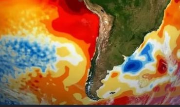 Súper Niño: La Rioja sigue en alerta ante un aumento de lluvias, aunque aún no se registran precipitaciones intensas