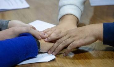 Según la Pastoral Social, recortar en Discapacidad es un “desamparo ético intolerable”