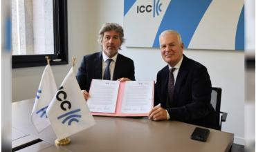 Justicia y la ICC destacaron al RIGI como herramienta para dar seguridad jurídica a grandes inversiones