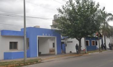 Tres mujeres  habrían prendido fuego seis colchones en la Unidad de Asuntos Juveniles: celadores inhalaron humo