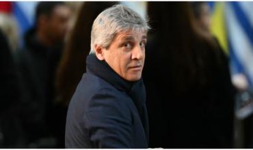 La suba del riesgo país encarece el crédito para la Argentina y en el mercado hay dudas sobre cómo se pagará la deuda de 2027