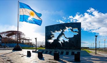 Reino Unido anunció que las licencias para la explotación de petróleo y gas en las Islas Malvinas requerirán de su autorización final
