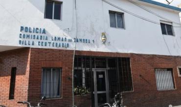 Lomas de Zamora: mataron a puñaladas a un hombre que fue denunciado de abuso sexual