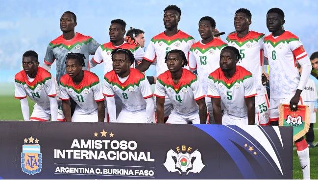 355451_1791140846.jpg