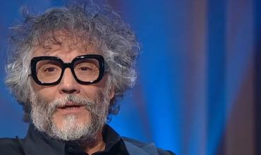Fito Páez enfureció en pleno show y el momento se viralizó