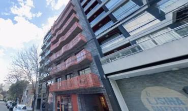 Investigan la muerte de un uruguayo en Palermo tras un presunto ajuste de cuentas narco