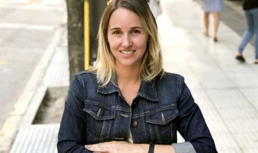 “Las jugueterías cierran porque no hay niños”: la explicación de una funcionaria porteña sobre la caída de ventas