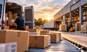 Empresas necesitarán unos 2.000 empleados en blanco para las ventas de fin de año: qué sectores buscan contratar