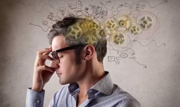 TDAH en adultos: una especialista advierte que la condición no desaparece y que faltan profesionales formados