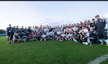 El emotivo posteo de Messi, a un día de su adiós a la Selección Argentina: "Momentos especiales que voy a extrañar"