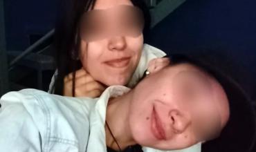 Una joven denunció que fue secuestrada y torturada por su exnovia en Río Gallegos: “Me quemó con una plancha”
