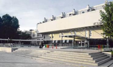 Brutal ataque en Santa Fe: golpeó a su pareja embarazada, le provocó la pérdida del embarazo y lo detuvieron