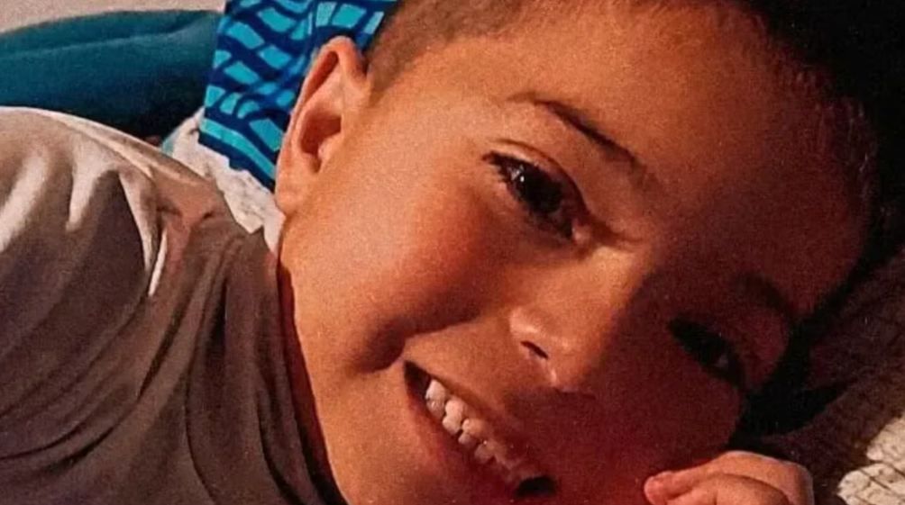 355650_1791290601.jpg