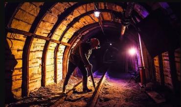 Del cobre al litio: qué necesita la Argentina para que la minería despegue, según Mario Capello