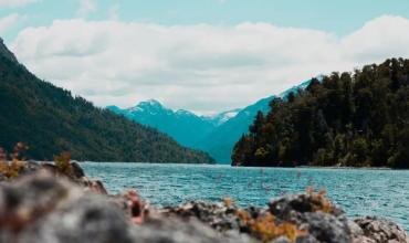 Bariloche gratis: la propuesta para quedarse semanas sin pagar alojamiento