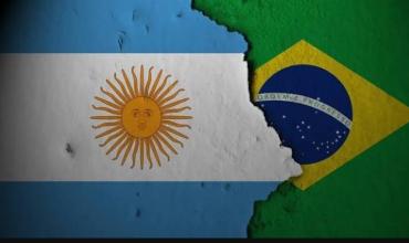 Del IPC a las urnas en Brasil: qué anticipa el economista Luis Secco para la Argentina