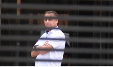 La presión política crece sobre la justicia brasileña: ¿Jair Bolsonaro puede quedar libre después del balotaje?