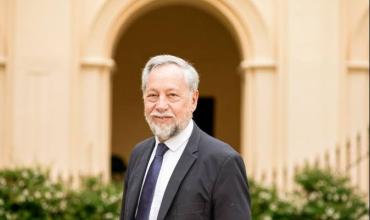 Carlos Toselli: "Muchos artículos de la reforma laboral van a ser declarados inconstitucionales"