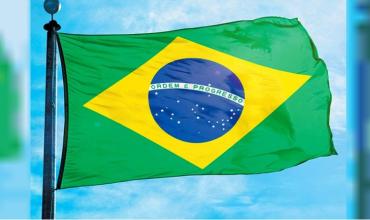 Senado de Brasil tratará propuesta de fin de modelo laboral 6x1 antes de segunda vuelta electoral