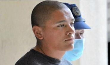 Escándalo en Japón: detuvieron a un militar estadounidense acusado de estrangular y matar a una mujer