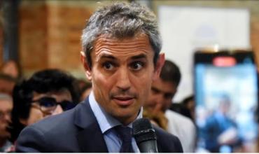 Para blindar el DNU 70, el Gobierno busca rescatar la Ley de Tierras y negocia cambios a proyectos de Malvinas y Presupuesto