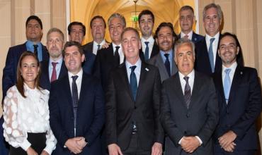 Con la reforma electoral aún trabada, 20 de las 24 provincias despegarán su elección de la nacional