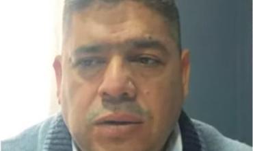 La Policía mantiene la alerta por la circulación de drogas sintéticas en La Rioja