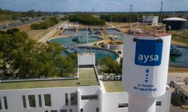 Quién gana, quién pierde y cuáles son los números detrás de la privatización de AySA