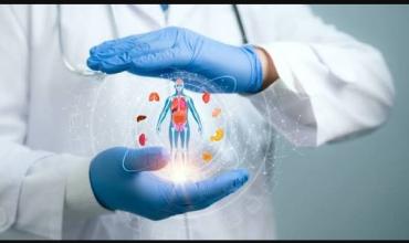 Enfermedades no transmisibles: un cardiólogo advierte que la principal causa de muerte en la Argentina se puede modificar con acciones concretas