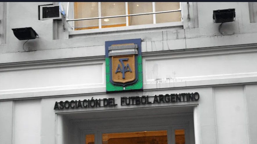 355995_1791497888.jpg