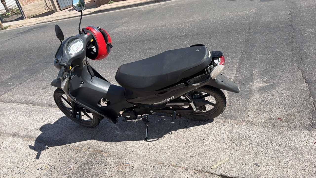 356009_1791500498.jpg