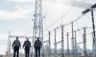 YPF paga US$430 millones para quedarse con el 100% de YPF Luz