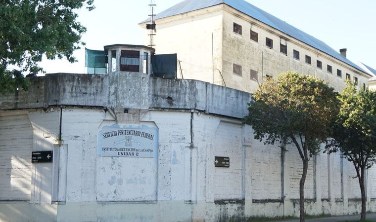356053_1791551015.jpg