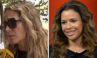 Julieta Prandi habló de su ausencia en el festejo de cumpleaños de Julieta Ortega: “No es mi amiga”