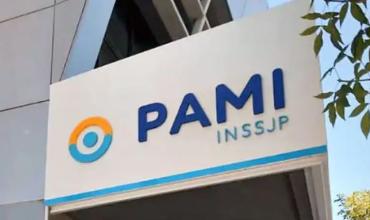 PAMI advierte sobre estafas que usan IA para imitar voces y videos