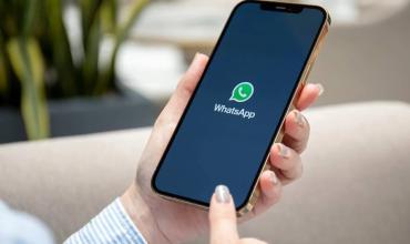 WhatsApp prepara una nueva función en los Estados: cómo funcionará la reproducción en 2x