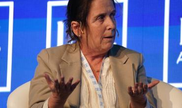 Javier Milei tildó de “ignorante” a la economista Marina Dal Poggetto