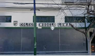 Allanaron a los adolescentes imputados por crear imágenes de sus compañeras desnudas con IA: qué les secuestraron
