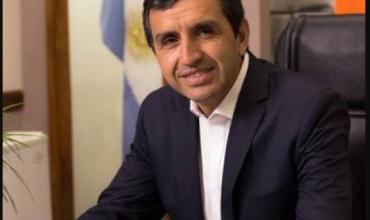 Ley de educación superior: tras la marcha estudiantil, el ministro Ariel Martínez sostiene que "no fue de un día para el otro, desde el 2022 venimos trabajando"