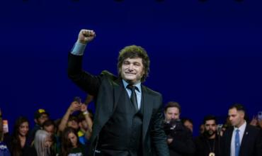 La estrategia del Gobierno para suspender las PASO, los datos que preocupan a Caputo y las dudas por el efecto Bolsonaro