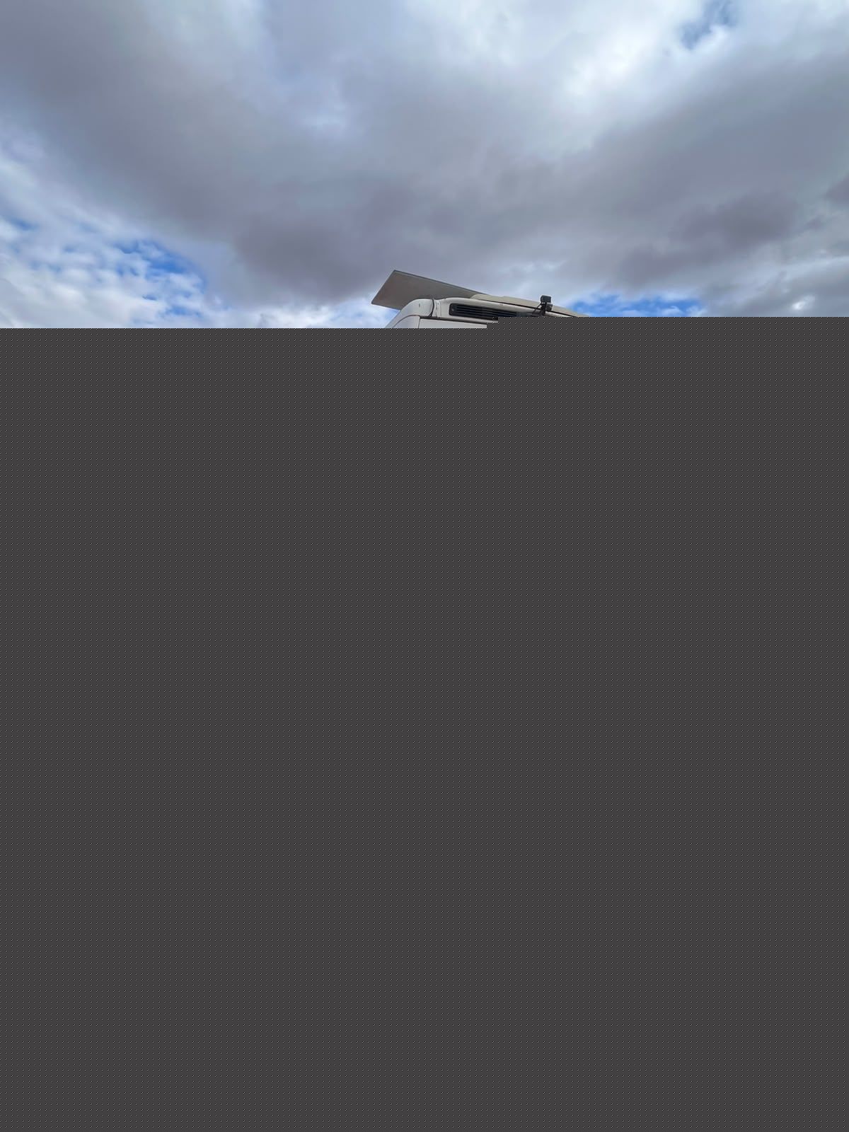 356215_1791658758.jpg