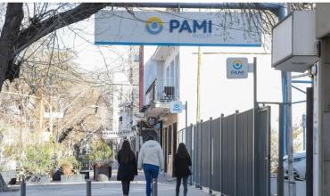 PAMI y celiaquía: cómo pueden pedir los $58.560 mensuales